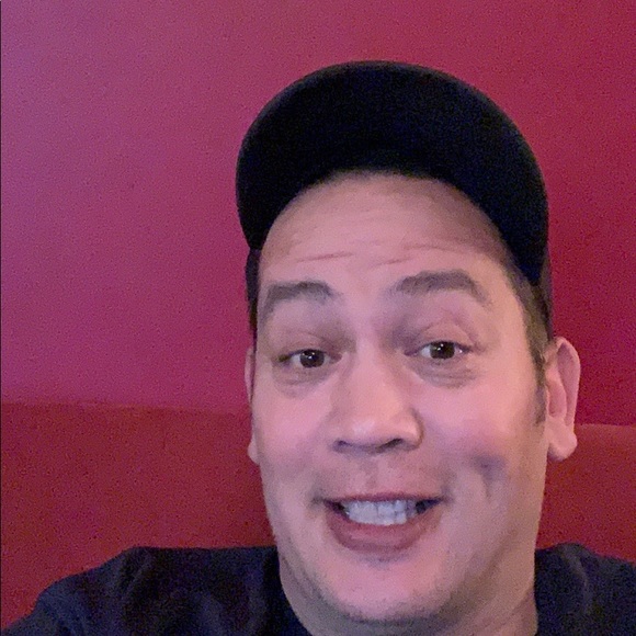 Meet your Posher, Eric - Picture 1 of 1